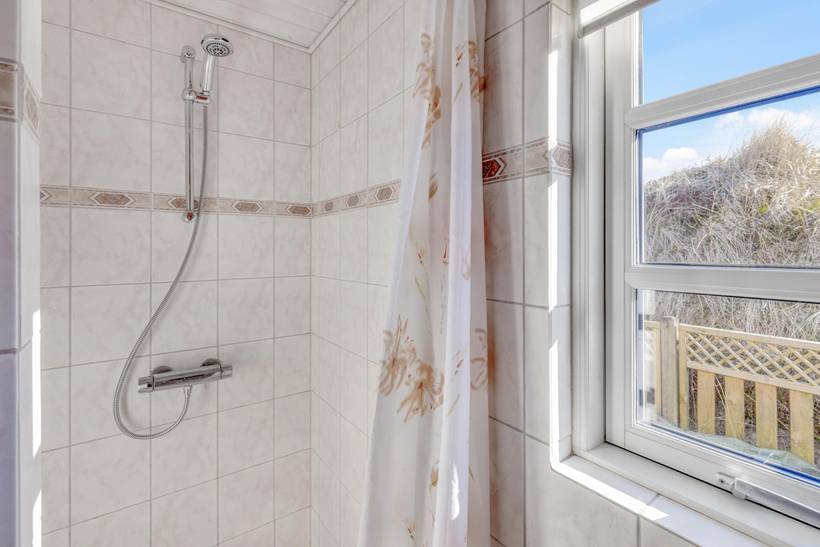 Foto von Ferienhaus QX75 in Henne Strand - Westjütland