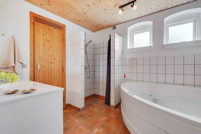 Foto von Ferienhaus QX93 in Ho - Blåvand - Westjütland