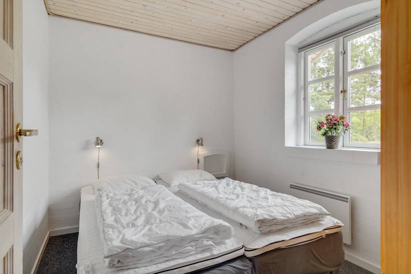 Foto von Ferienhaus QX93 in Ho - Blåvand - Westjütland