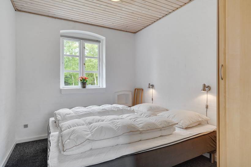Foto von Ferienhaus QX93 in Ho - Blåvand - Westjütland