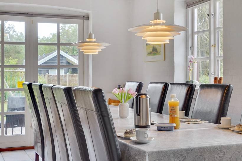 Foto von Ferienhaus QX93 in Ho - Blåvand - Westjütland