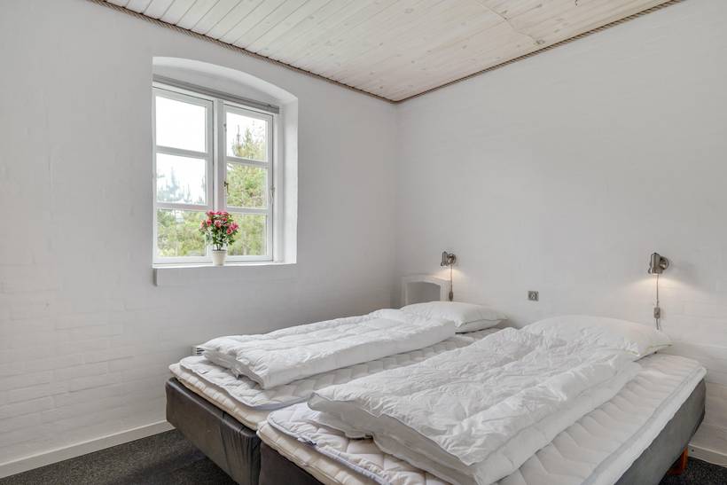 Foto von Ferienhaus QX93 in Ho - Blåvand - Westjütland