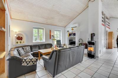 Vorschaubild von Ferienhaus QX93 in Ho - Blåvand - Westjütland