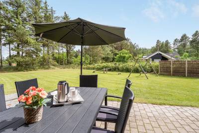Vorschaubild von Ferienhaus QX93 in Ho - Blåvand - Westjütland