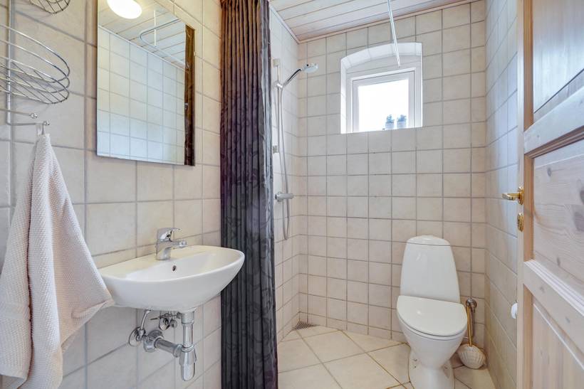 Foto von Ferienhaus QX93 in Ho - Blåvand - Westjütland