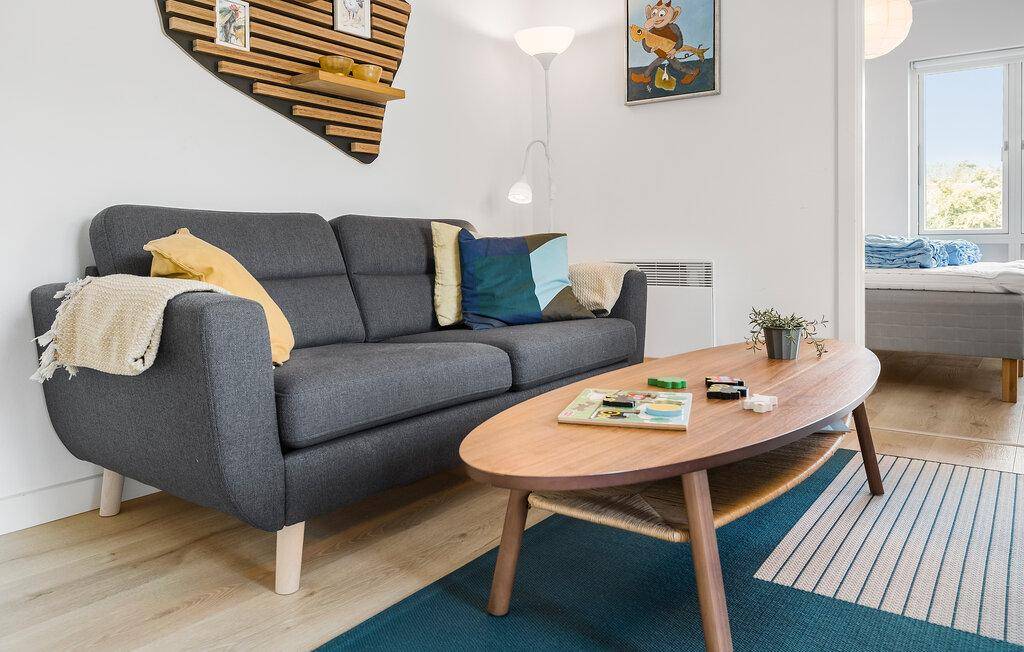 Foto von Ferienhaus QX97 in Balka - Bornholm