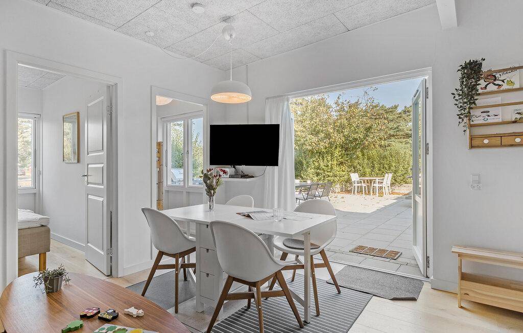 Foto von Ferienhaus QX97 in Balka - Bornholm