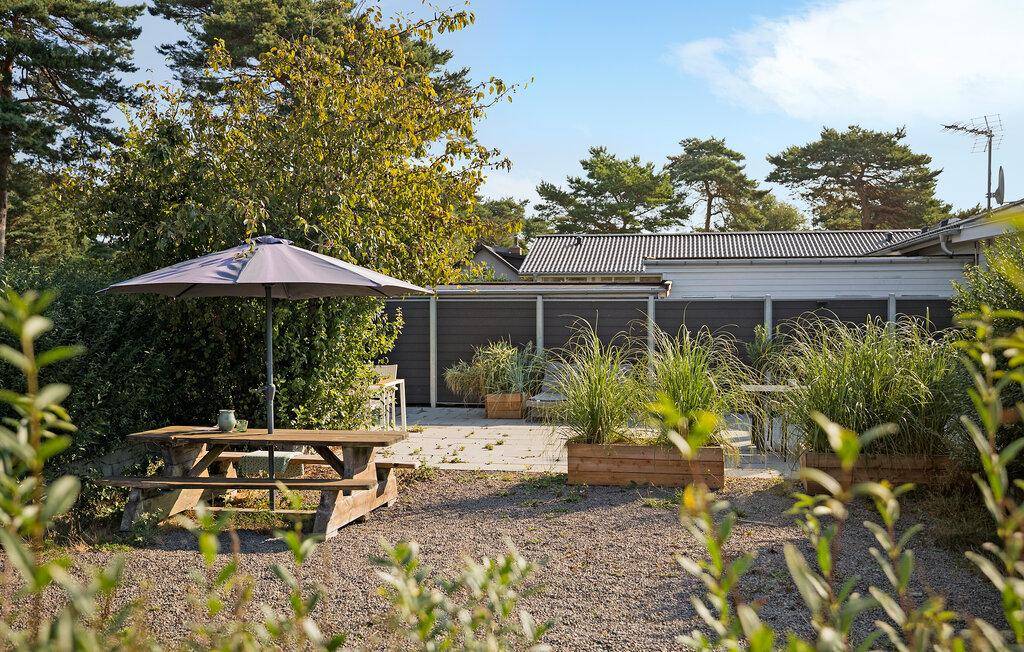 Foto von Ferienhaus QX97 in Balka - Bornholm