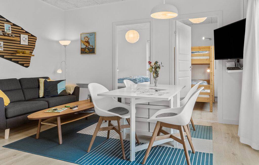 Foto von Ferienhaus QX97 in Balka - Bornholm