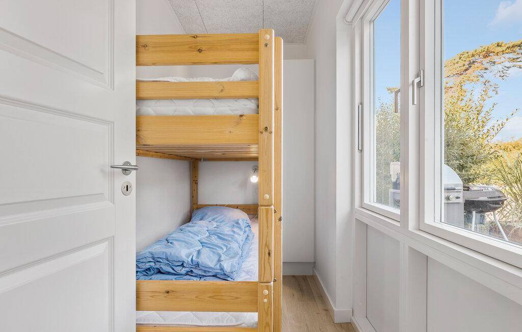 Foto von Ferienhaus QX97 in Balka - Bornholm