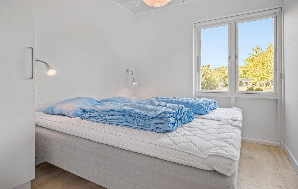 Foto von Ferienhaus QX97 in Balka - Bornholm