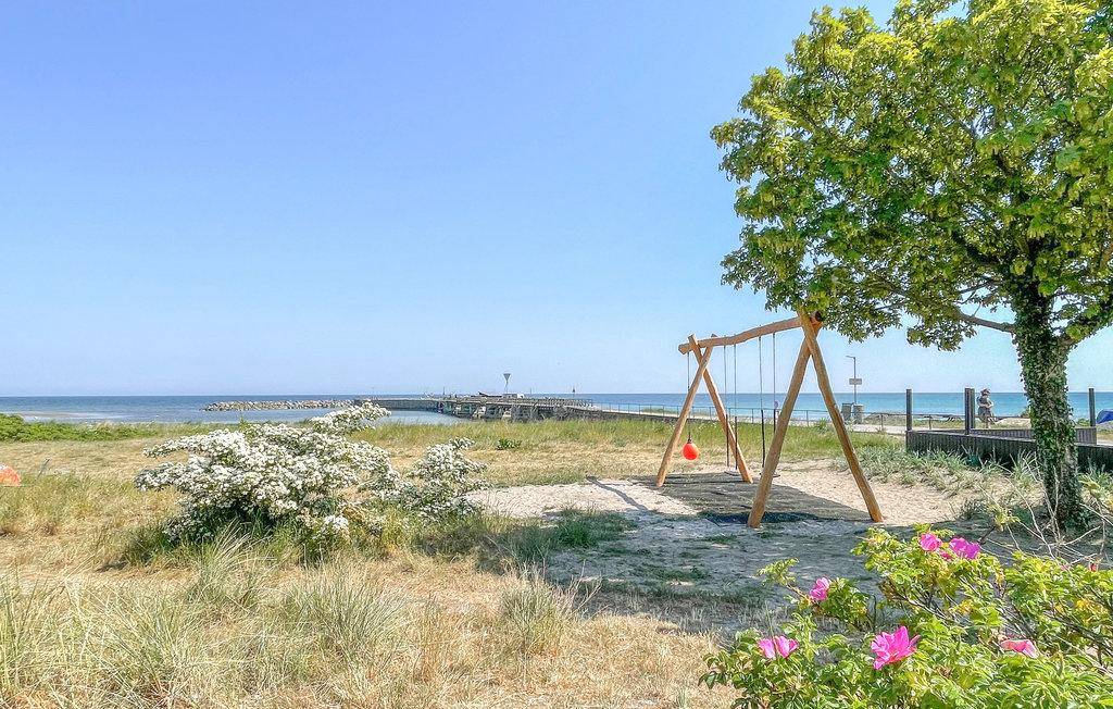 Foto von Ferienhaus QX97 in Balka - Bornholm
