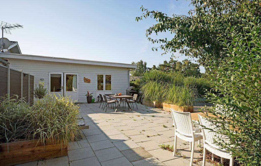 Foto von Ferienhaus QX97 in Balka - Bornholm