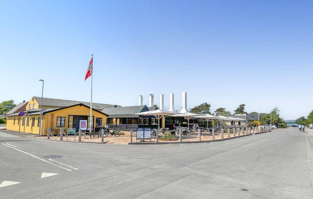 Foto von Ferienhaus QX97 in Balka - Bornholm