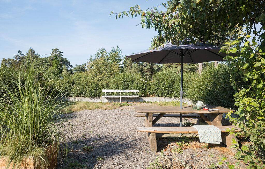 Foto von Ferienhaus QX97 in Balka - Bornholm