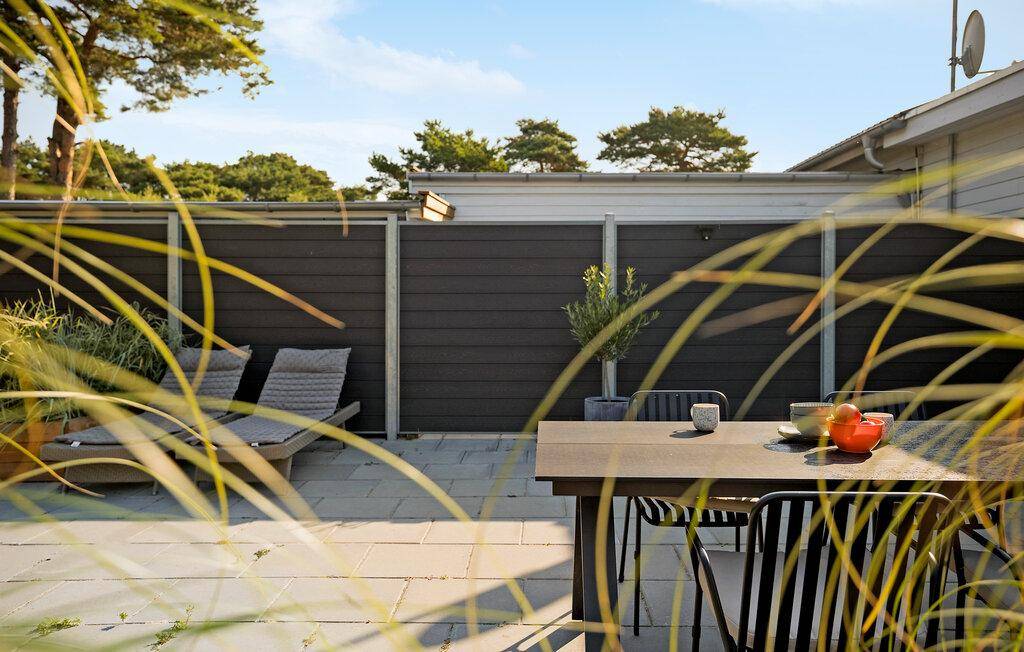 Foto von Ferienhaus QX97 in Balka - Bornholm