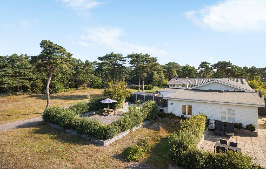 Foto von Ferienhaus QX97 in Balka - Bornholm