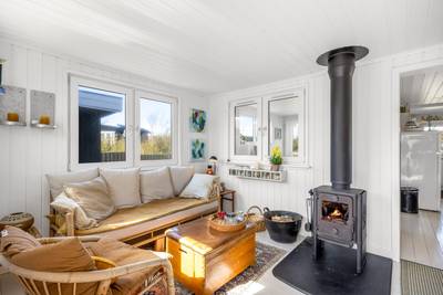 Vorschaubild von Ferienhaus QY08 in Løkken - Nordjütland