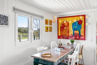 Vorschaubild von Ferienhaus QY08 in Løkken - Nordjütland