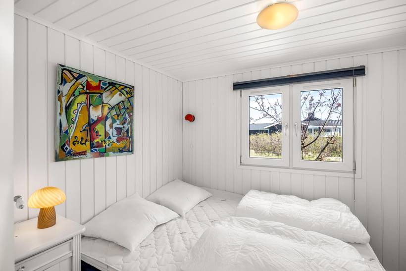 Foto von Ferienhaus QY08 in Løkken - Nordjütland