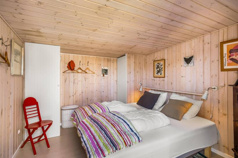 Foto von Ferienhaus QY08 in Løkken - Nordjütland