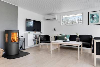 Vorschaubild von Ferienhaus QY13 in Sømarken - Bornholm