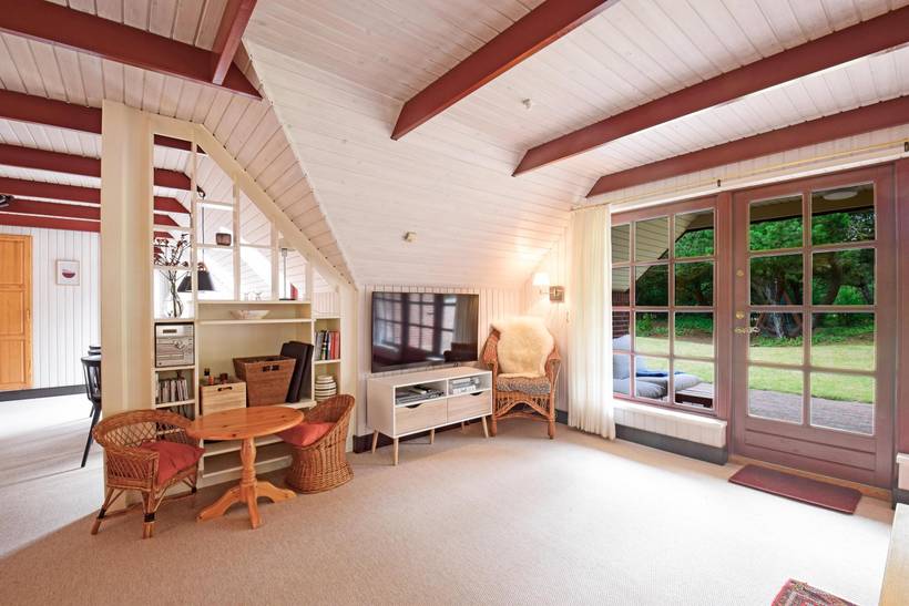 Foto von Ferienhaus QY20 in Vester Husby - Westjütland