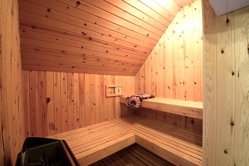 Foto von Ferienhaus QY20 in Vester Husby - Westjütland