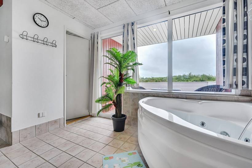 Foto von Ferienhaus QY25 in Ristinge - Langeland