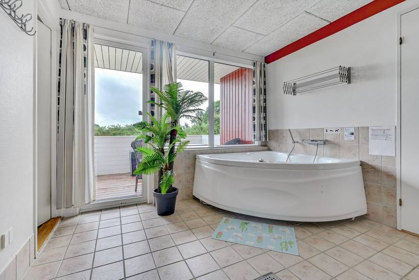 Foto von Ferienhaus QY25 in Ristinge - Langeland