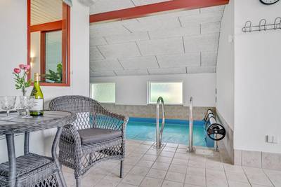 Vorschaubild von Ferienhaus QY25 in Ristinge - Langeland