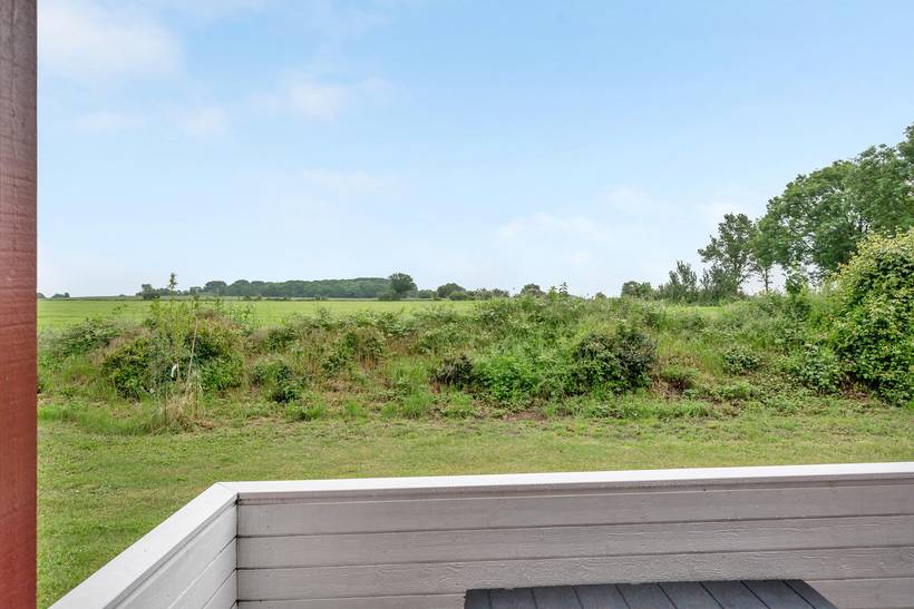 Foto von Ferienhaus QY25 in Ristinge - Langeland