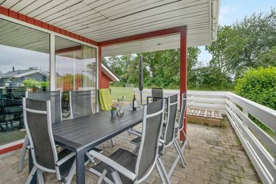 Vorschaubild von Ferienhaus QY25 in Ristinge - Langeland