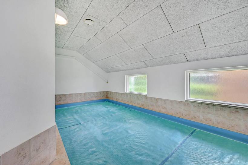 Foto von Ferienhaus QY25 in Ristinge - Langeland