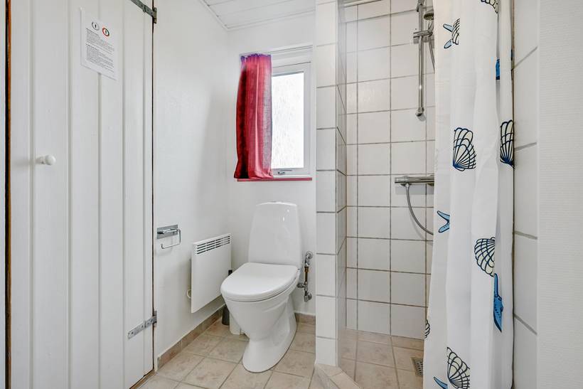 Foto von Ferienhaus QY25 in Ristinge - Langeland