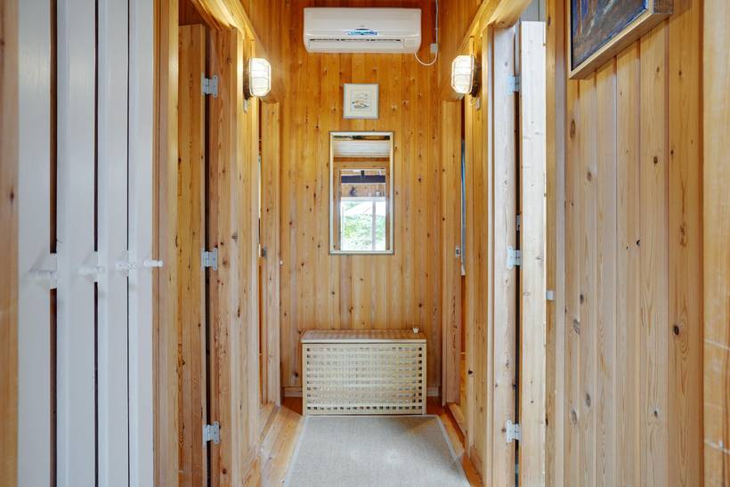 Foto von Ferienhaus QY44 in Begtrup Vig - Mols - Ostjütland
