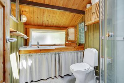 Vorschaubild von Ferienhaus QY44 in Begtrup Vig - Mols - Ostjütland