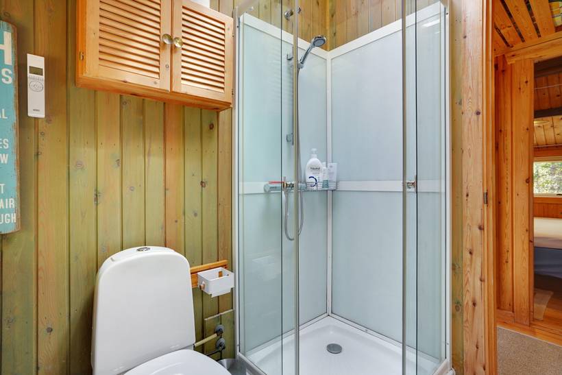 Foto von Ferienhaus QY44 in Begtrup Vig - Mols - Ostjütland