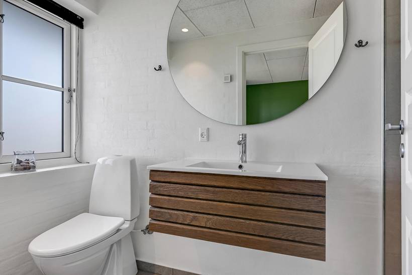 Foto von Ferienhaus QY45 in Vester Husby - Westjütland