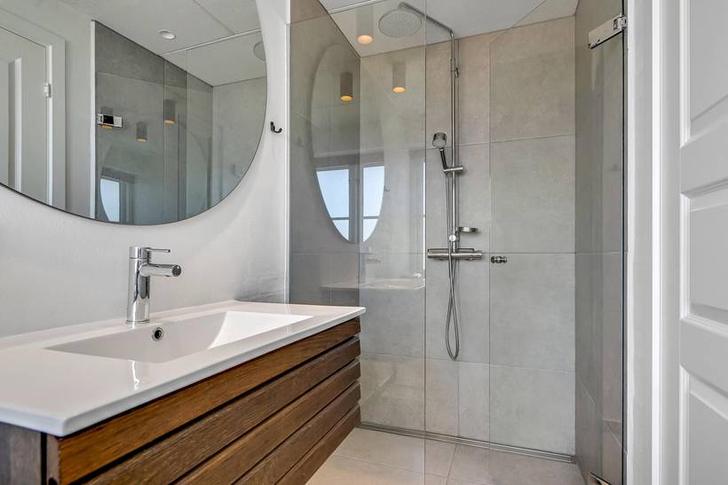 Foto von Ferienhaus QY45 in Vester Husby - Westjütland