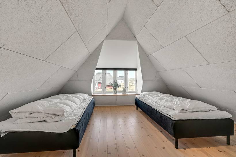 Foto von Ferienhaus QY45 in Vester Husby - Westjütland