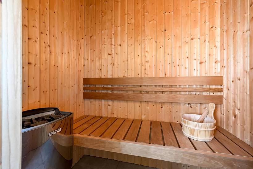 Foto von Ferienhaus QY45 in Vester Husby - Westjütland