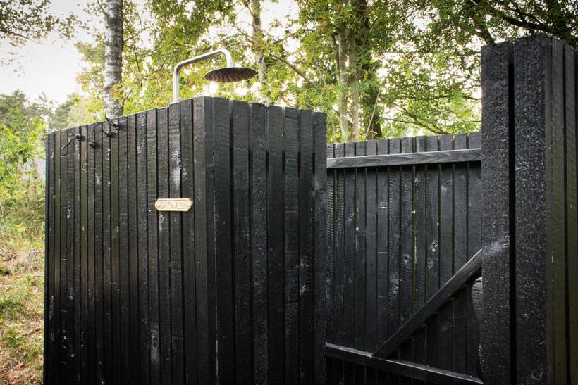 Foto von Ferienhaus QY48 in Begtrup Vig - Mols - Ostjütland