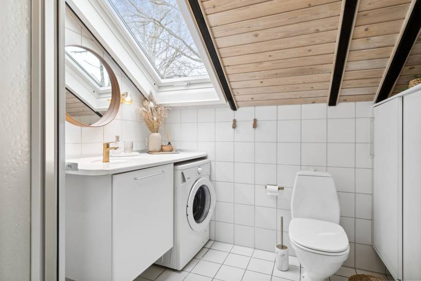Foto von Ferienhaus QY48 in Begtrup Vig - Mols - Ostjütland