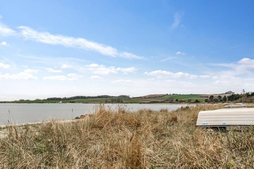 Foto von Ferienhaus QY48 in Begtrup Vig - Mols - Ostjütland