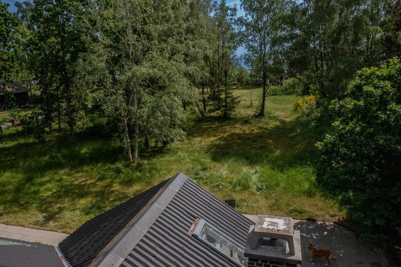 Foto von Ferienhaus QY48 in Begtrup Vig - Mols - Ostjütland