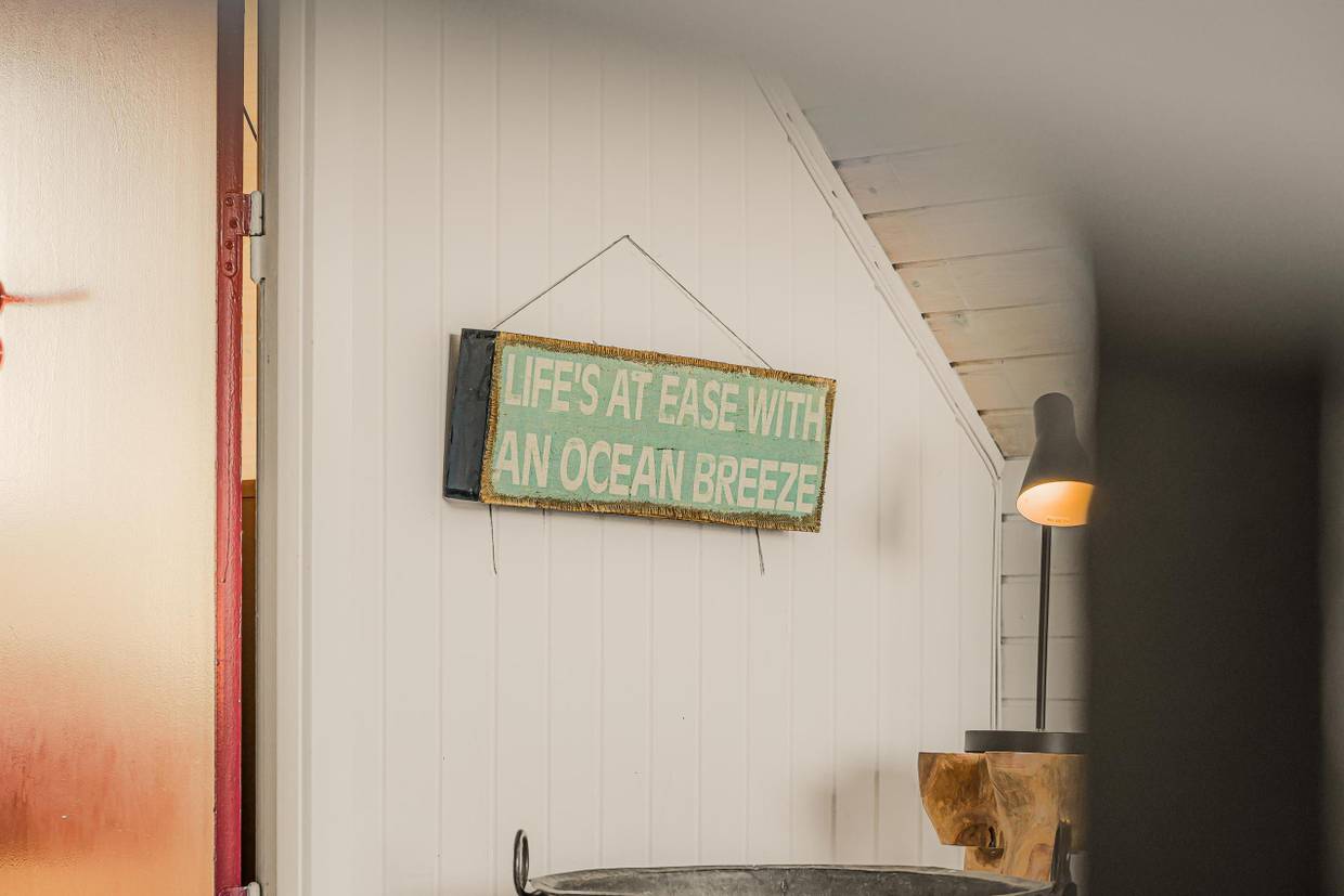 Foto von Ferienhaus QY59 in Vrist - Vejlby Klit - Westjütland