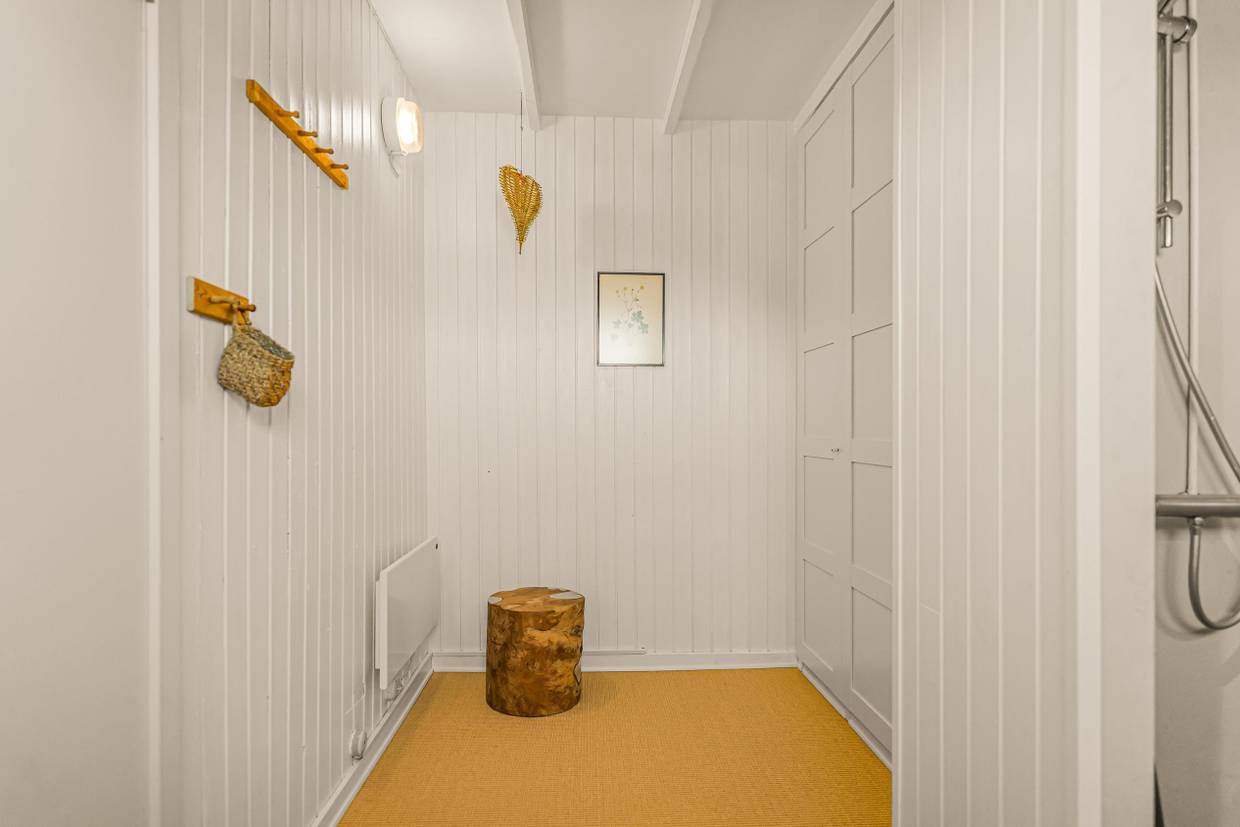 Foto von Ferienhaus QY59 in Vrist - Vejlby Klit - Westjütland