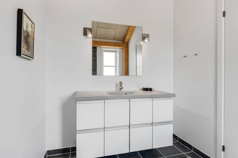 Foto von Ferienhaus QY71 in Klegod - Westjütland