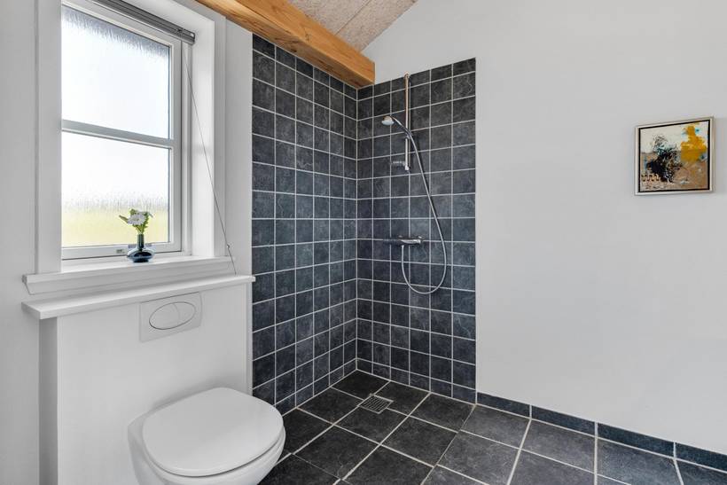 Foto von Ferienhaus QY71 in Klegod - Westjütland